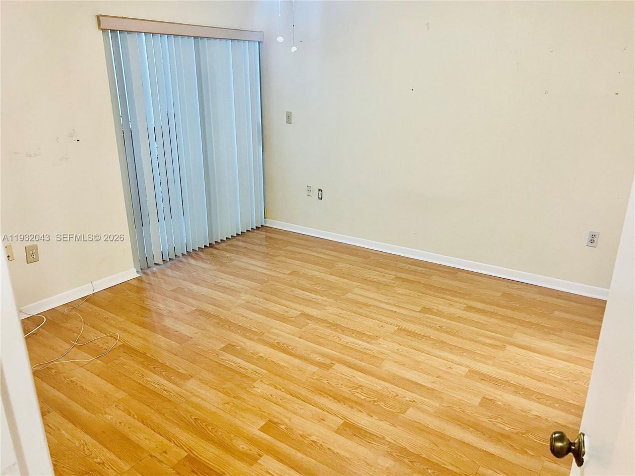 1021 Mockingbird Ln, Unit 215, Plantation, FL 33324 Photo