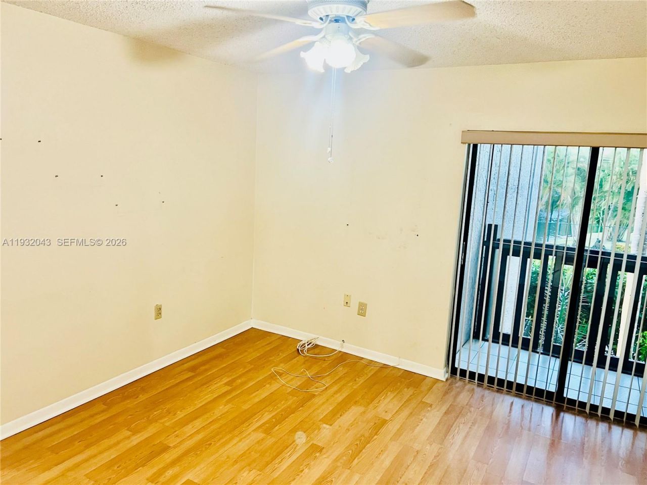 1021 Mockingbird Ln, Unit 215, Plantation, FL 33324 Photo