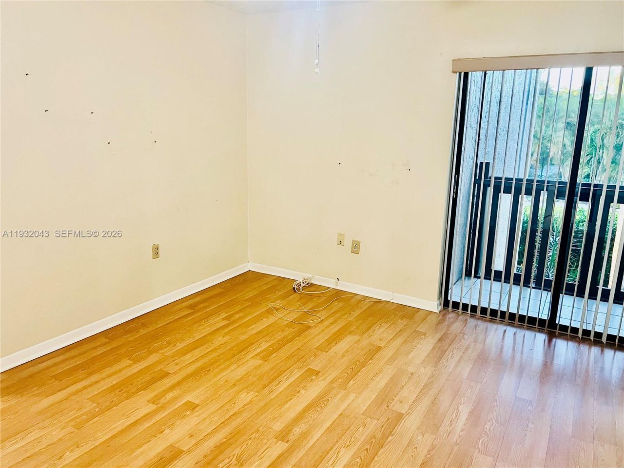 1021 Mockingbird Ln, Unit 215, Plantation, FL 33324 Photo