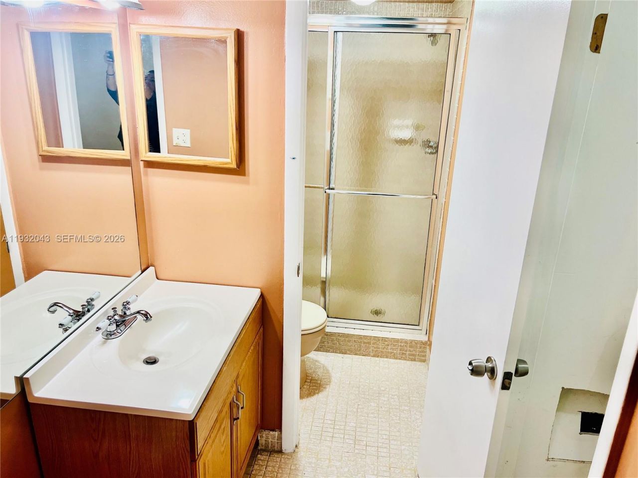 1021 Mockingbird Ln, Unit 215, Plantation, FL 33324 Photo