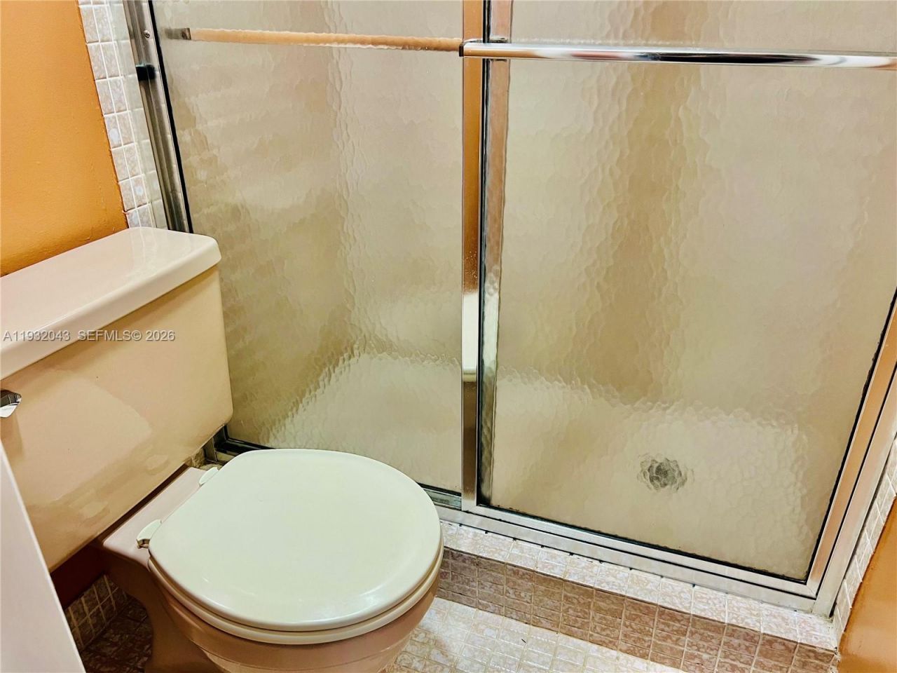 1021 Mockingbird Ln, Unit 215, Plantation, FL 33324 Photo