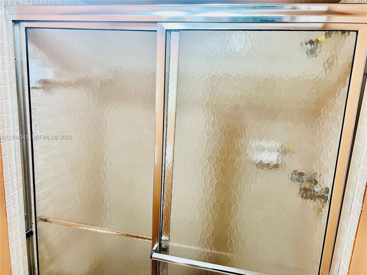 1021 Mockingbird Ln, Unit 215, Plantation, FL 33324 Photo