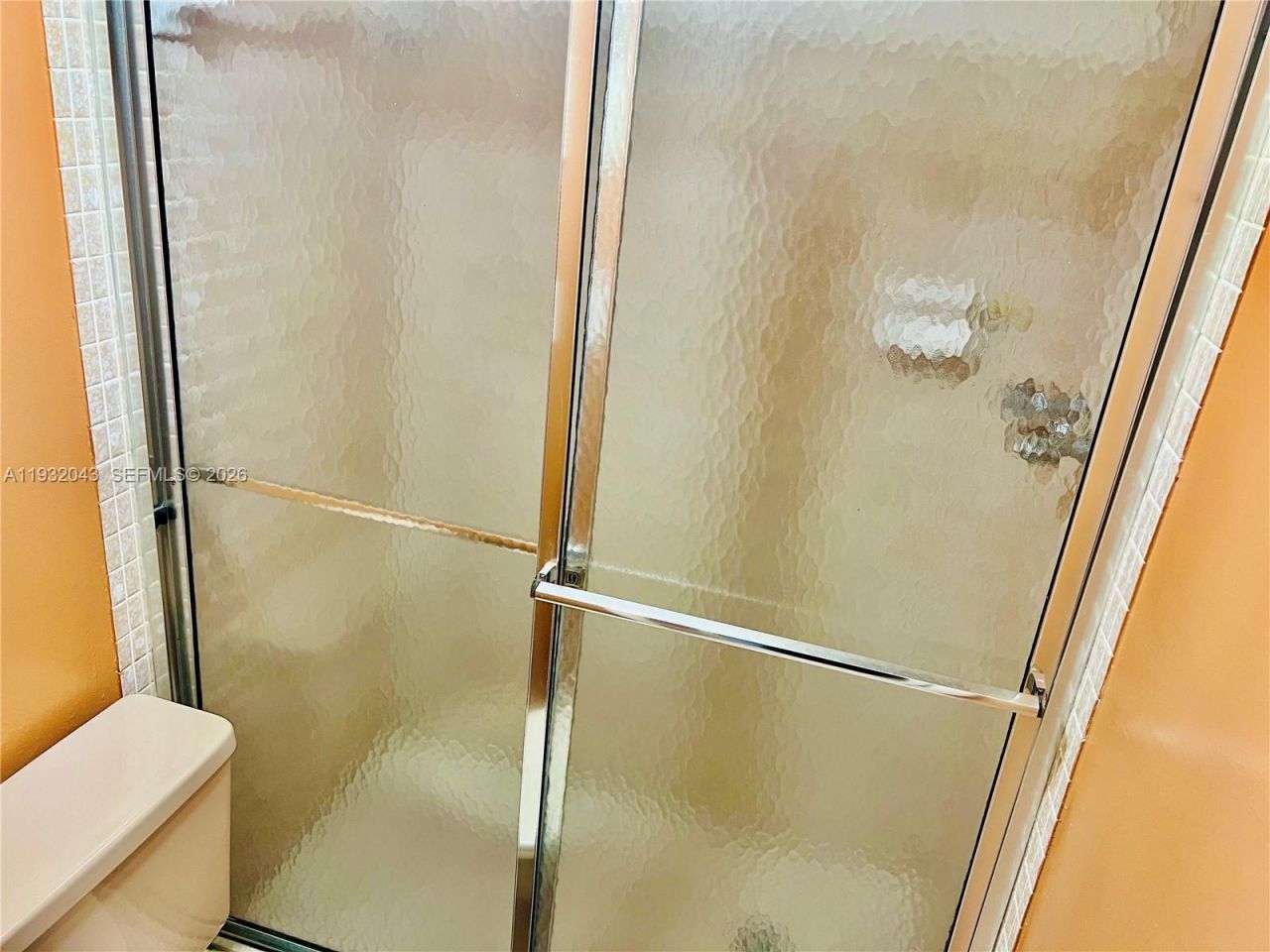 1021 Mockingbird Ln, Unit 215, Plantation, FL 33324 Photo