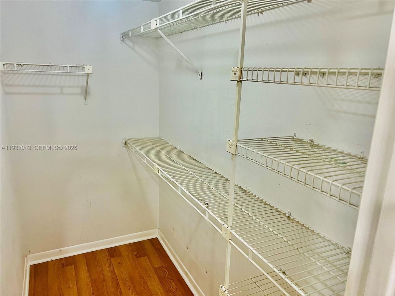 1021 Mockingbird Ln, Unit 215, Plantation, FL 33324 Photo