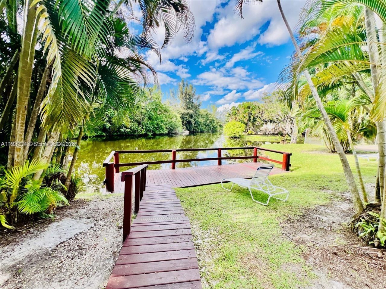 1021 Mockingbird Ln, Unit 215, Plantation, FL 33324 Photo