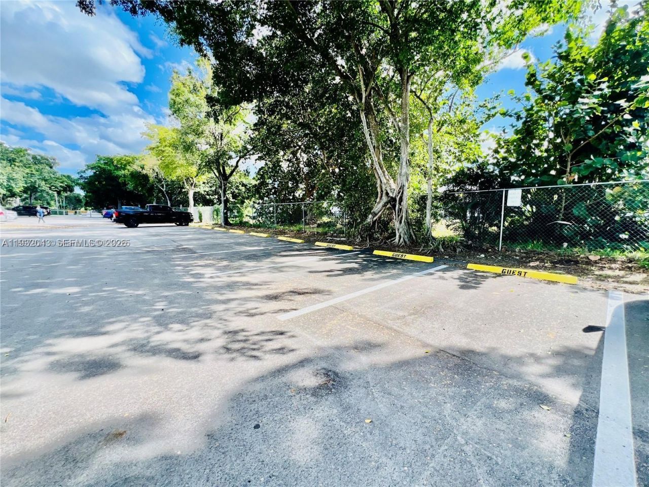 1021 Mockingbird Ln, Unit 215, Plantation, FL 33324 Photo