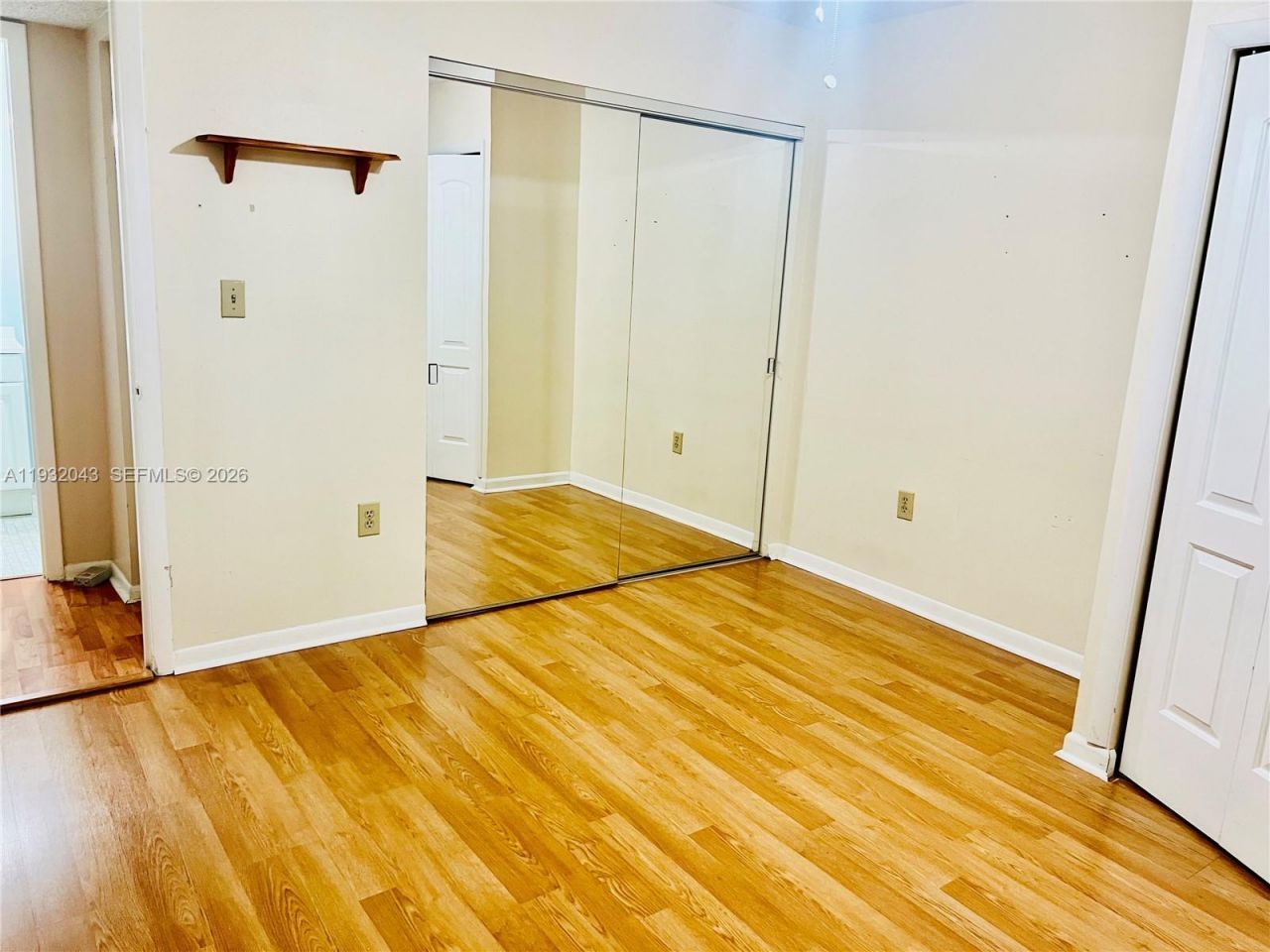 1021 Mockingbird Ln, Unit 215, Plantation, FL 33324 Photo