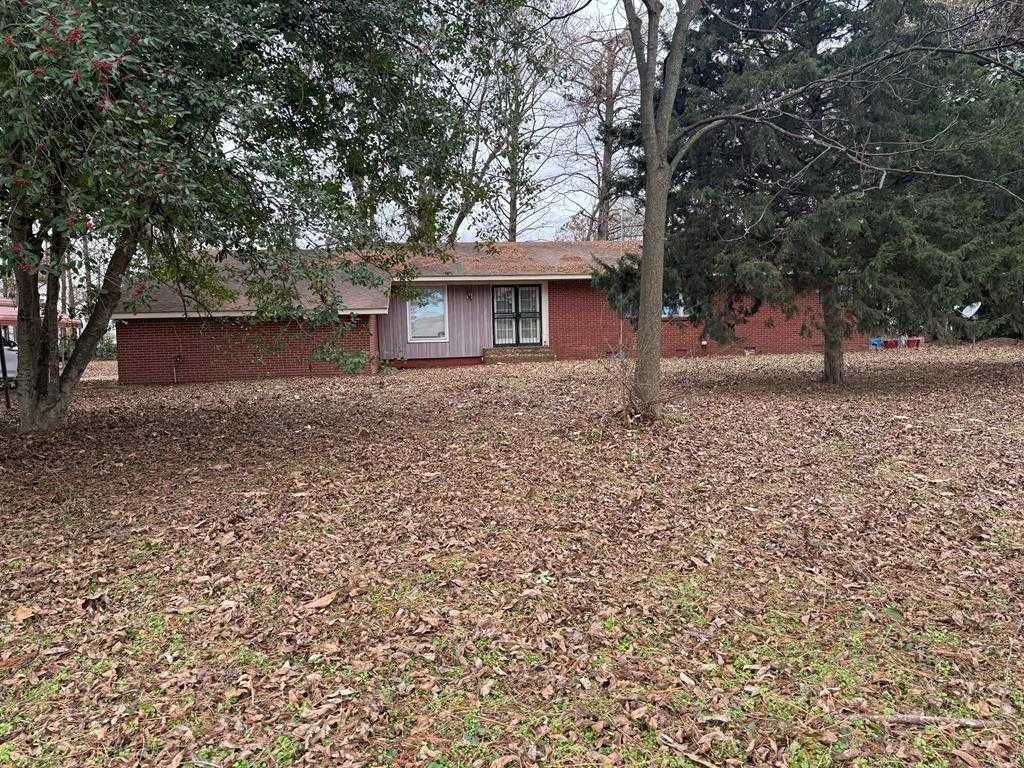 4117 Ncr 535, Blytheville, AR 72315 Main Photo