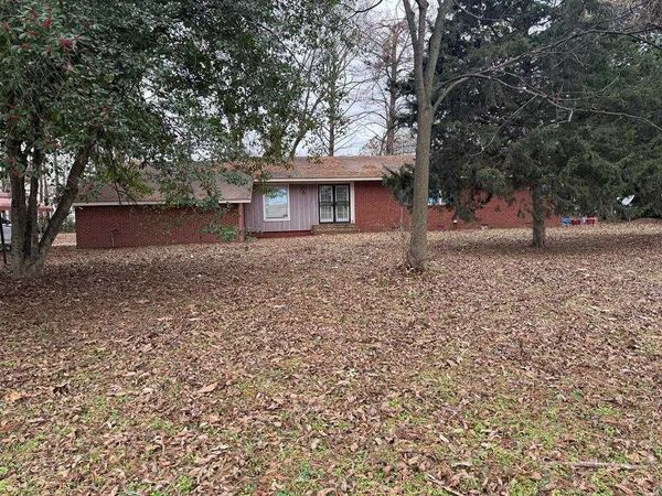 4117 Ncr 535, Blytheville, AR 72315