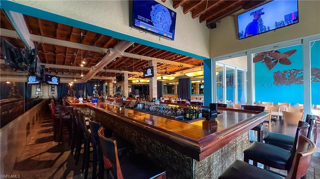 852 5th Ave S, Naples, FL 34102 Photo