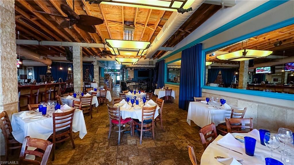 852 5th Ave S, Naples, FL 34102 Photo