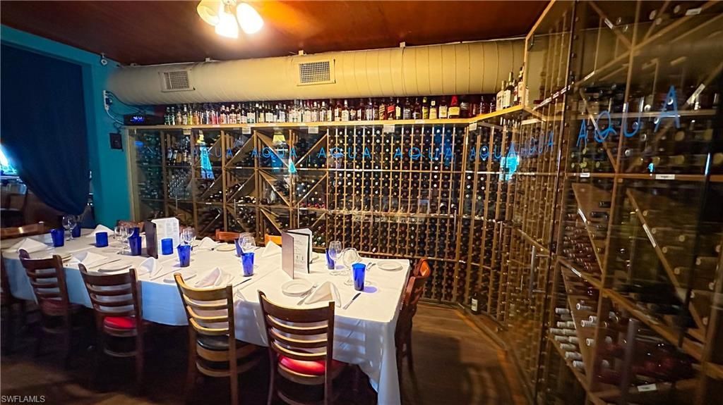 852 5th Ave S, Naples, FL 34102 Photo