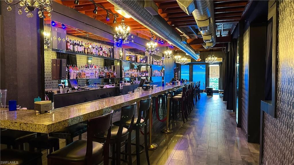 852 5th Ave S, Naples, FL 34102 Photo