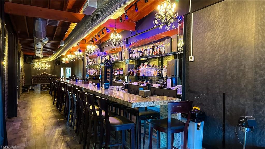 852 5th Ave S, Naples, FL 34102 Photo