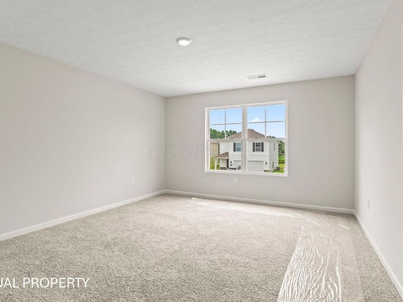 5983 Pitch Pine Drive, Canal Winchester, OH 43110 Photo 12