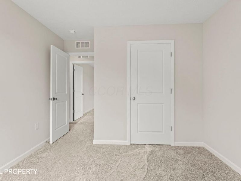 5983 Pitch Pine Drive, Canal Winchester, OH 43110 Photo 22