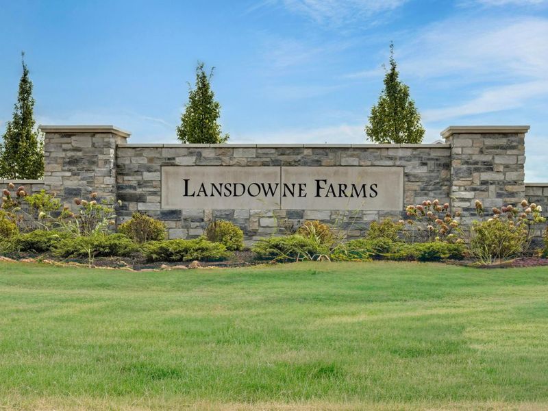 5983 Pitch Pine Drive, Canal Winchester, OH 43110 Photo 25