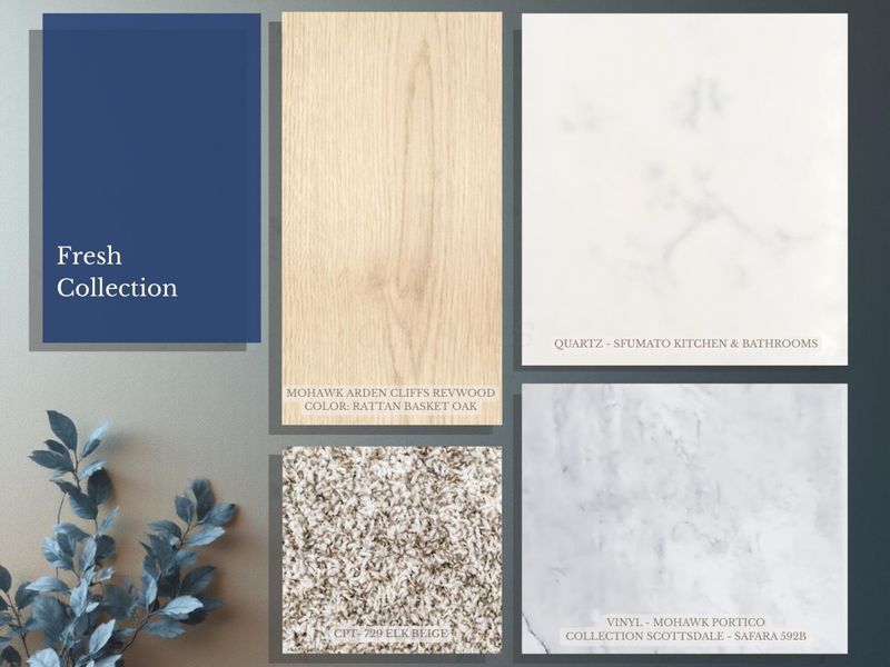 5983 Pitch Pine Drive, Canal Winchester, OH 43110 Photo 31