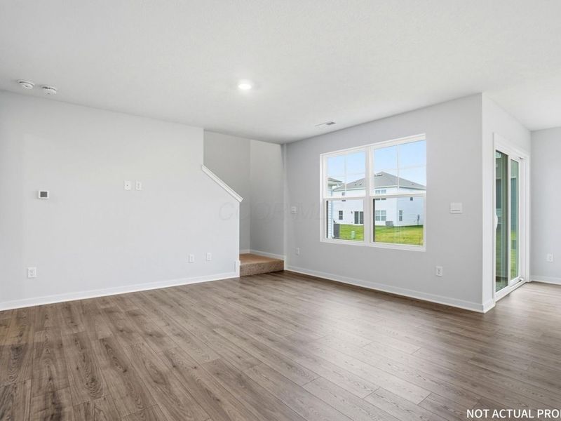 5976 Pitch Pine Drive, Canal Winchester, OH 43110 Photo 10