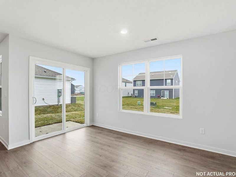 5976 Pitch Pine Drive, Canal Winchester, OH 43110 Photo 16