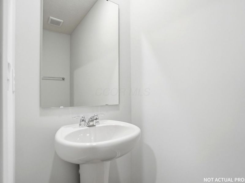 5976 Pitch Pine Drive, Canal Winchester, OH 43110 Photo 18