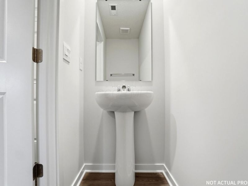 5976 Pitch Pine Drive, Canal Winchester, OH 43110 Photo 19