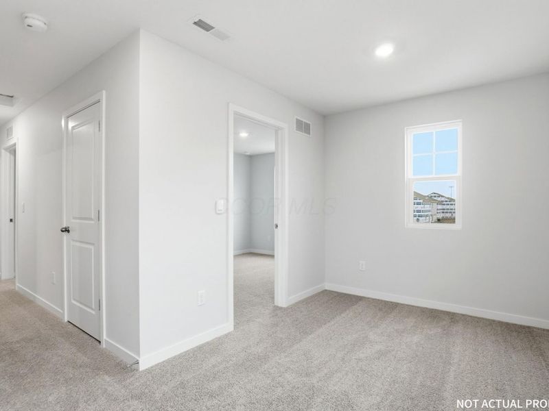 5976 Pitch Pine Drive, Canal Winchester, OH 43110 Photo 20