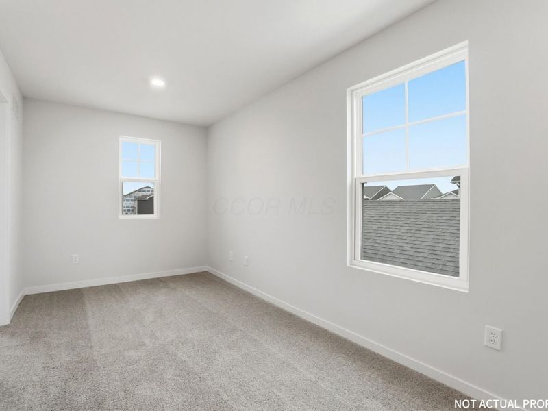 5976 Pitch Pine Drive, Canal Winchester, OH 43110 Photo 21