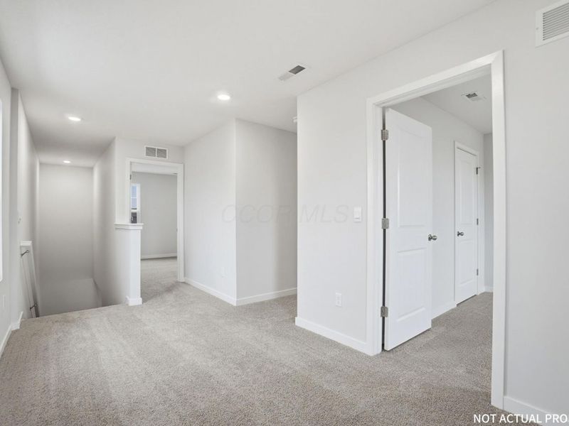 5976 Pitch Pine Drive, Canal Winchester, OH 43110 Photo 22