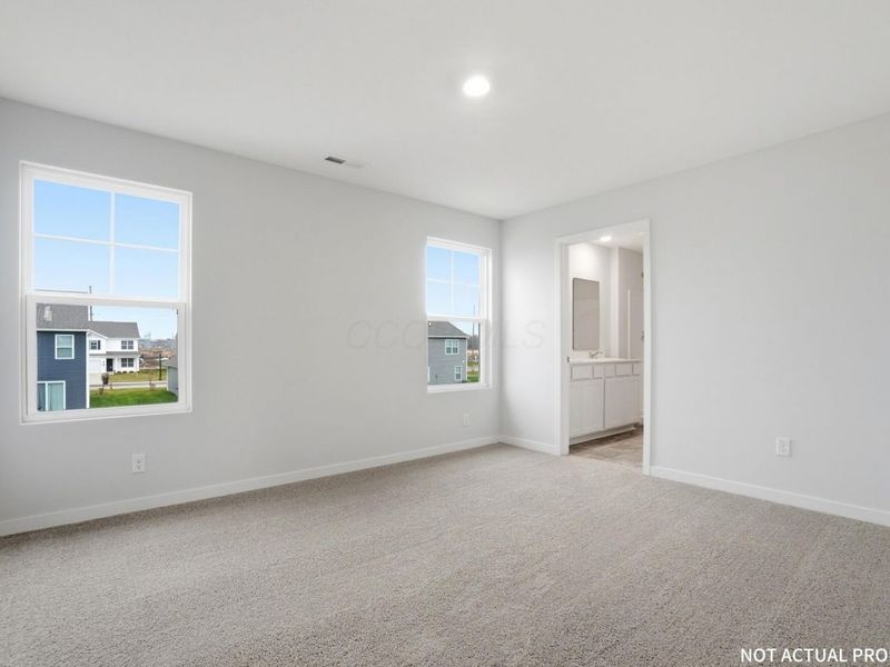 5976 Pitch Pine Drive, Canal Winchester, OH 43110 Photo 23