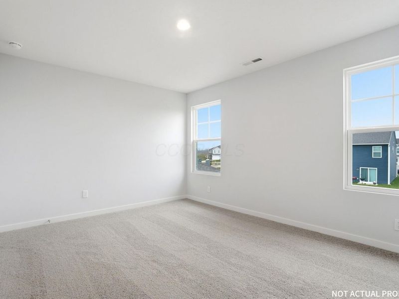 5976 Pitch Pine Drive, Canal Winchester, OH 43110 Photo 24