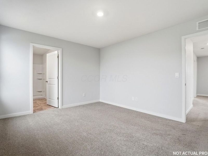 5976 Pitch Pine Drive, Canal Winchester, OH 43110 Photo 25