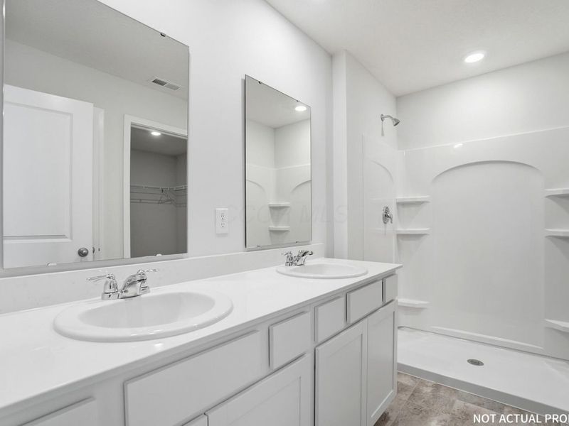 5976 Pitch Pine Drive, Canal Winchester, OH 43110 Photo 26