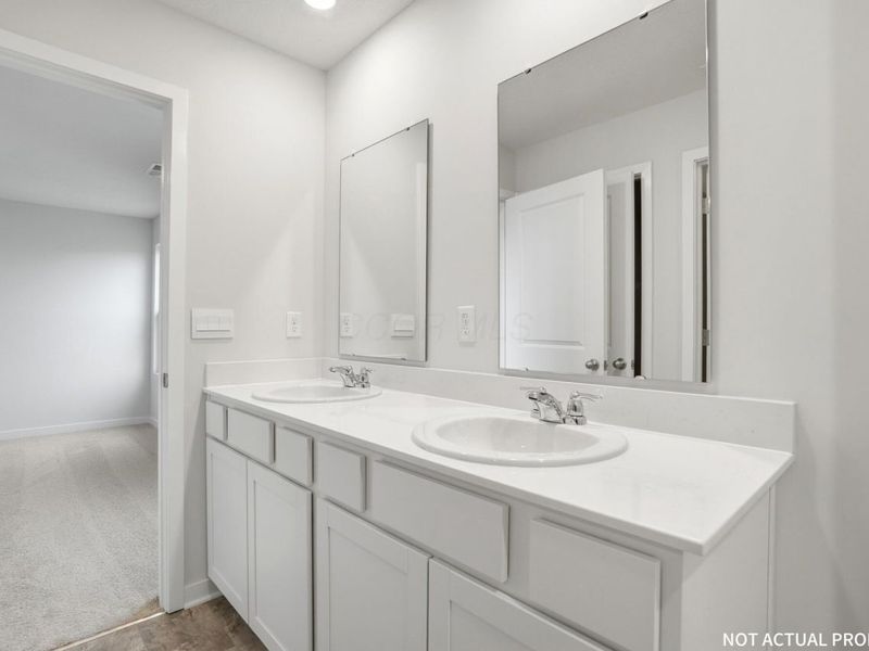 5976 Pitch Pine Drive, Canal Winchester, OH 43110 Photo 27