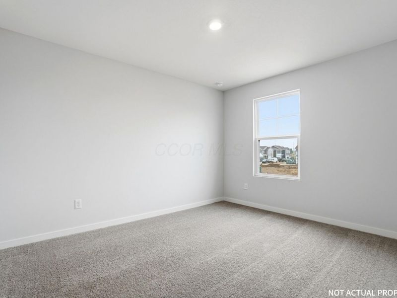 5976 Pitch Pine Drive, Canal Winchester, OH 43110 Photo 29