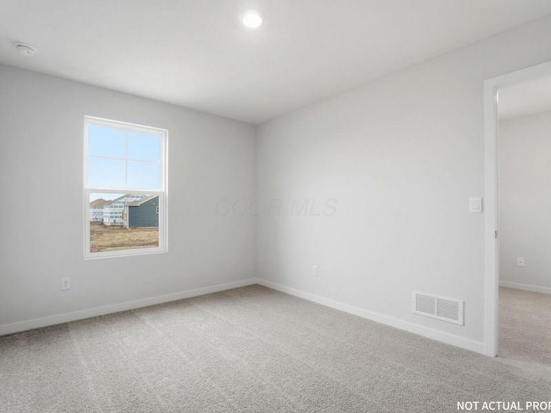 5976 Pitch Pine Drive, Canal Winchester, OH 43110 Photo 30