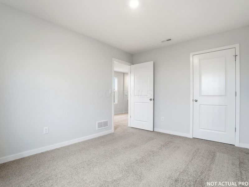 5976 Pitch Pine Drive, Canal Winchester, OH 43110 Photo 31