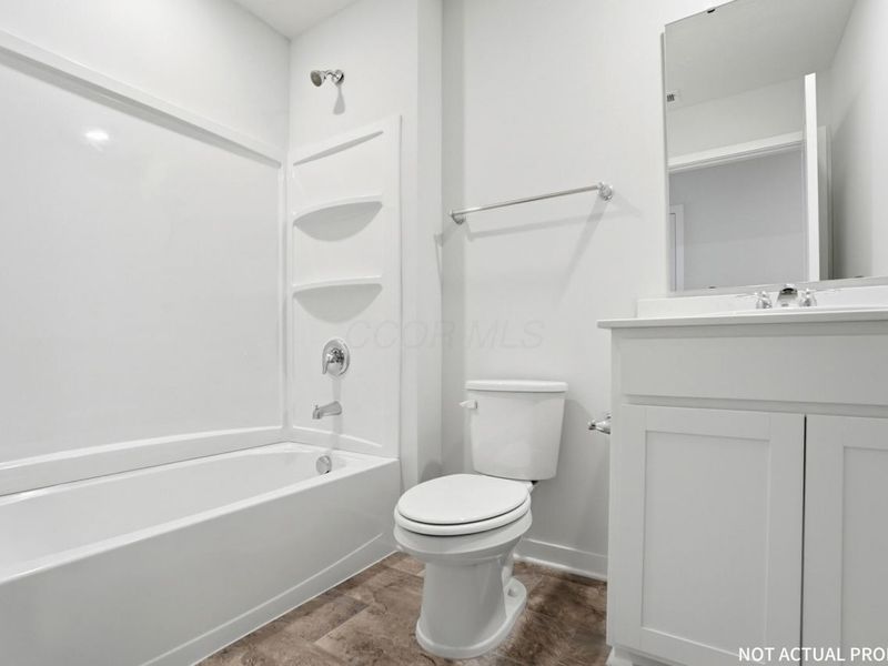 5976 Pitch Pine Drive, Canal Winchester, OH 43110 Photo 32