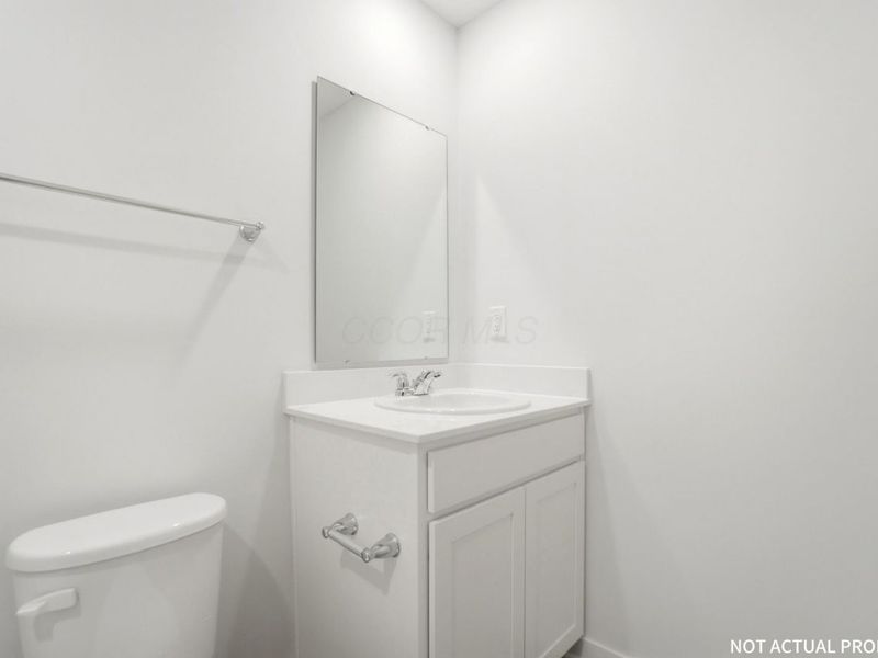 5976 Pitch Pine Drive, Canal Winchester, OH 43110 Photo 33