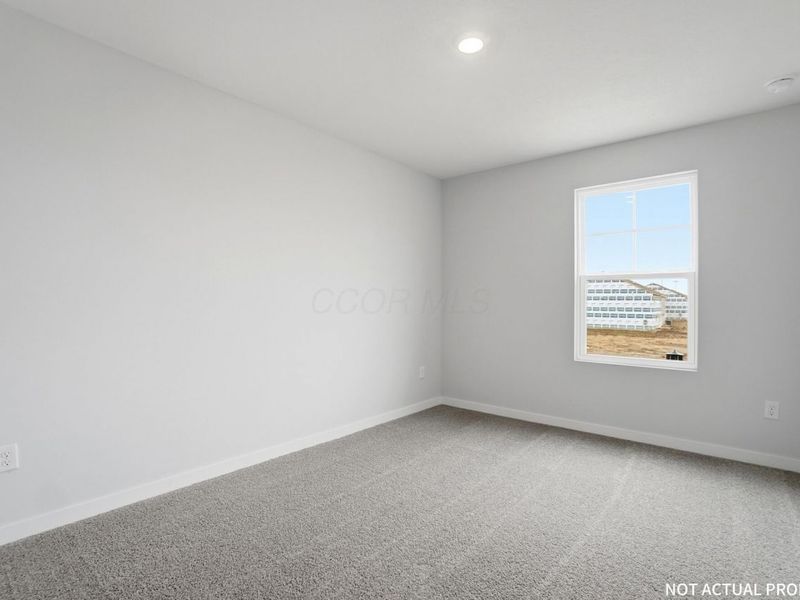 5976 Pitch Pine Drive, Canal Winchester, OH 43110 Photo 34