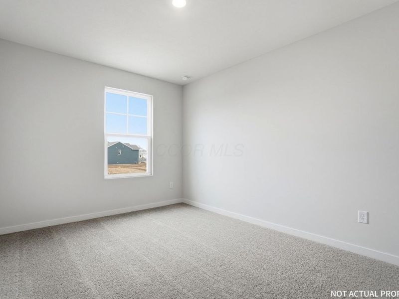 5976 Pitch Pine Drive, Canal Winchester, OH 43110 Photo 35