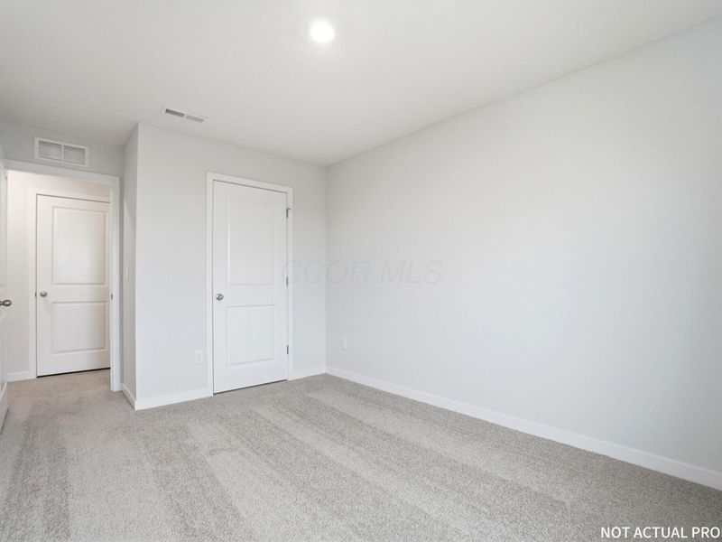 5976 Pitch Pine Drive, Canal Winchester, OH 43110 Photo 36