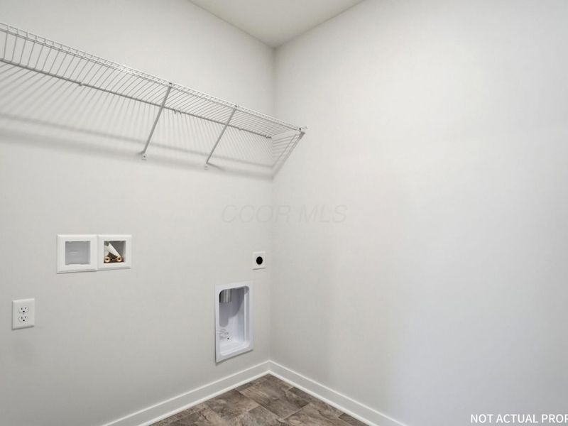 5976 Pitch Pine Drive, Canal Winchester, OH 43110 Photo 37