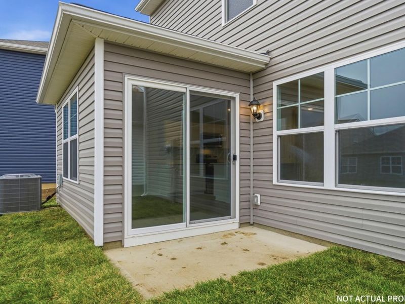 5976 Pitch Pine Drive, Canal Winchester, OH 43110 Photo 38