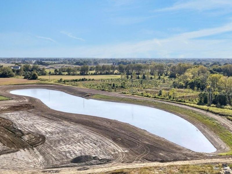 5976 Pitch Pine Drive, Canal Winchester, OH 43110 Photo 46