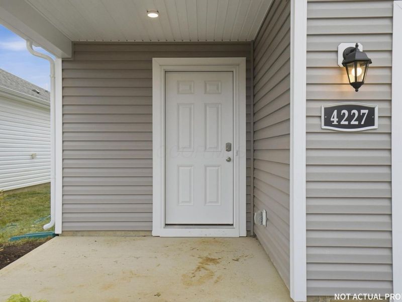 5976 Pitch Pine Drive, Canal Winchester, OH 43110 Photo 5