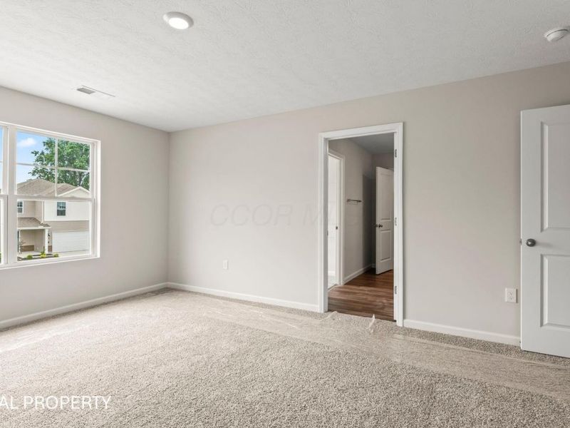 5964 Pitch Pine Drive, Canal Winchester, OH 43110 Photo 14