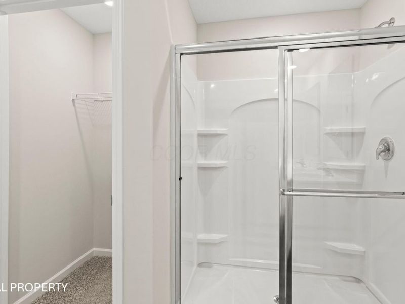 5964 Pitch Pine Drive, Canal Winchester, OH 43110 Photo 16