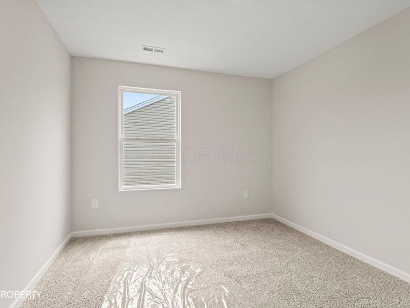 5964 Pitch Pine Drive, Canal Winchester, OH 43110 Photo 21