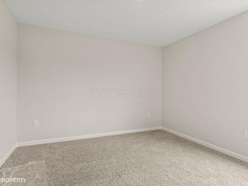 5964 Pitch Pine Drive, Canal Winchester, OH 43110 Photo 23